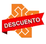 Descuento Descuento